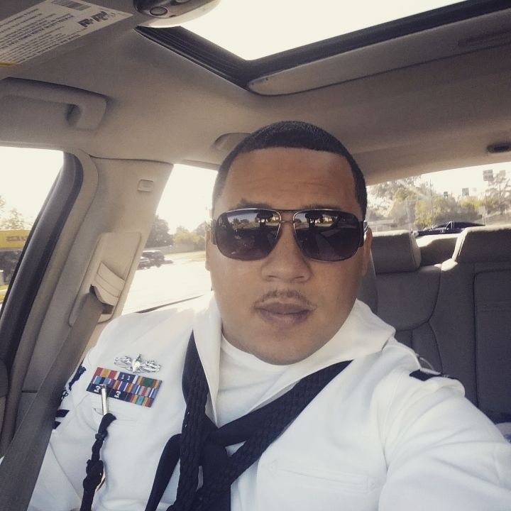 Joseph D - Class of 2006 - Lewisville High School