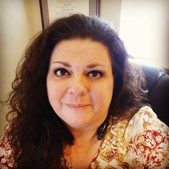 Kimberly Butler - Class of 1988 - Lewisville High School