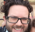 Daniel Worthington