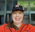 Amanda Totten