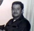 Abel Juarez, class of 1973