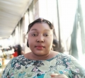 Anyanwu Kimberly Ihuoma Chidera Anyanwu Kimberly Ihuoma Chidera