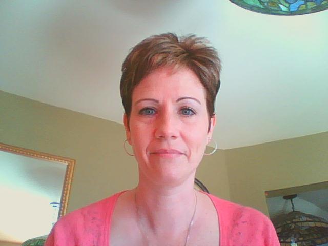 Larease Robison - Class of 1988 - South Kitsap High School