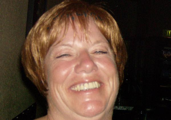 Janet Young - Class of 1974 - South Kitsap High School