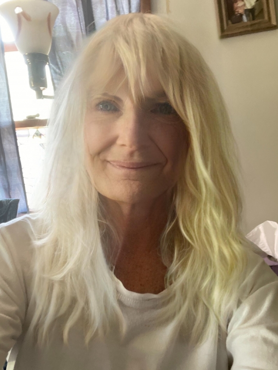 Pamela Murphy Pamela Murphy - Class of 1977 - South Kitsap High School