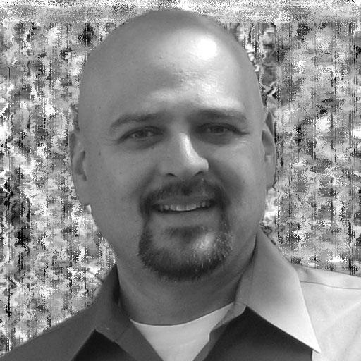 Clark Gardner - Class of 1987 - South Kitsap High School