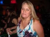 Rhonda Gollan - Class of 1978 - South Kitsap High School