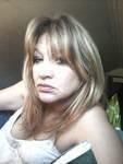 Kathy Bell - Class of 1984 - South Kitsap High School