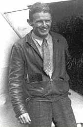 Doug Cullen - Class of 1957 - South Kitsap High School