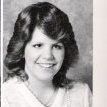 Julie Riley - Class of 1982 - South Kitsap High School