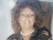 Lynn Burkett - Class of 1976 - South Kitsap High School