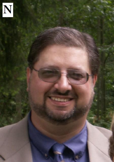 Bryan Stearns - Class of 1982 - South Kitsap High School