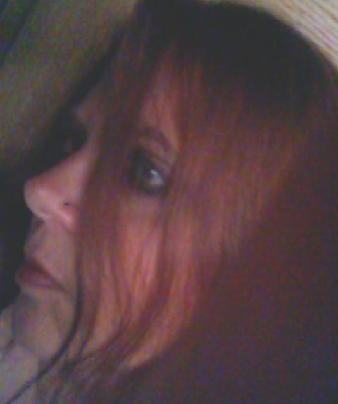 Amy Reay - Class of 1990 - South Kitsap High School