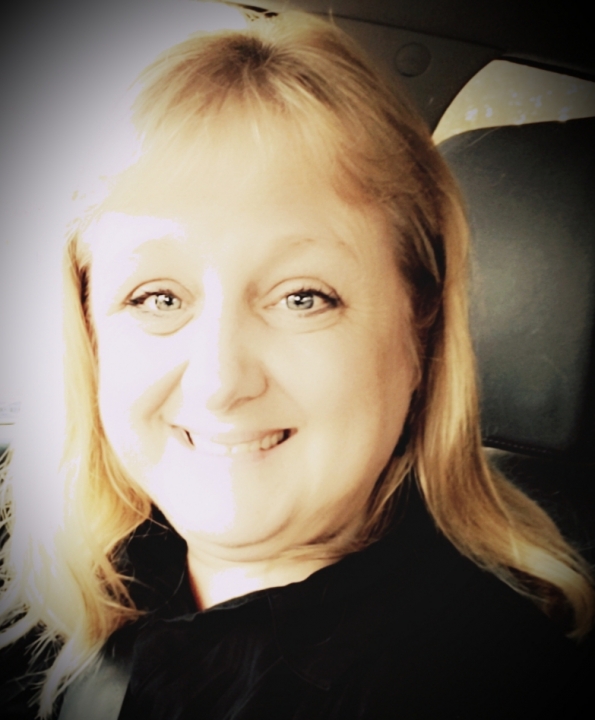 Debbie Rowley - Class of 1985 - South Kitsap High School