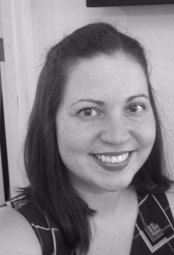 Linnea Myers - Class of 2002 - South Kitsap High School