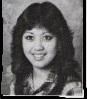 Judy Deminter - Class of 1982 - South Kitsap High School