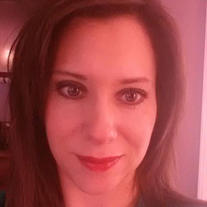 Melissa Lund Evans - Class of 1993 - South Kitsap High School