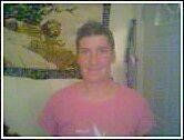 Debra Evans - Class of 1985 - South Kitsap High School