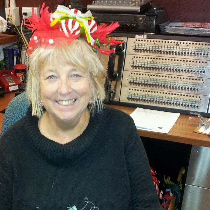 Eileen Schiro - Class of 1968 - South Kitsap High School