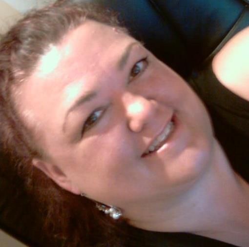 Denise Merz - Class of 1982 - South Kitsap High School