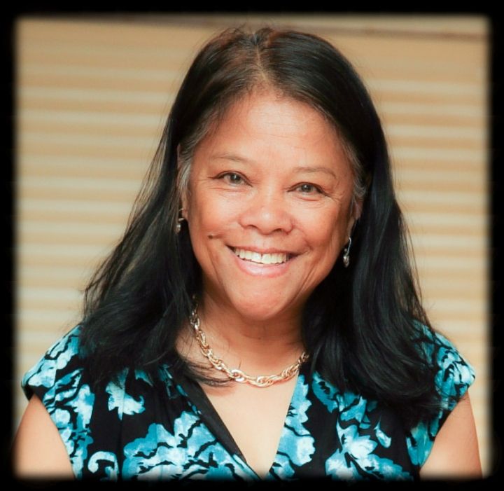 Elma Macabitas - Class of 1973 - South Kitsap High School