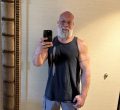 Scott Rowe