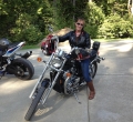Brenda Johnson