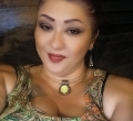 Robin Robin Martinez