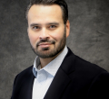 Roberto Garcia