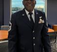 Henry Guidry, Sr