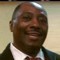 Gerald Livingston - Class of 1974 - Wheatley High School