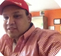 Fred Rocha