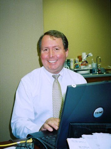 Mike Herrmann - Class of 1967 - Borger High School