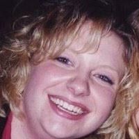 Sabrina Davis - Class of 1997 - Borger High School