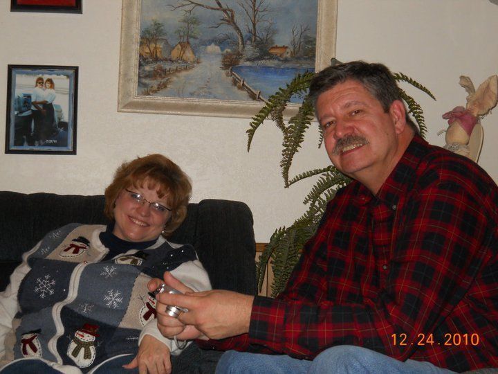 Freddie Thomas - Class of 1973 - Borger High School