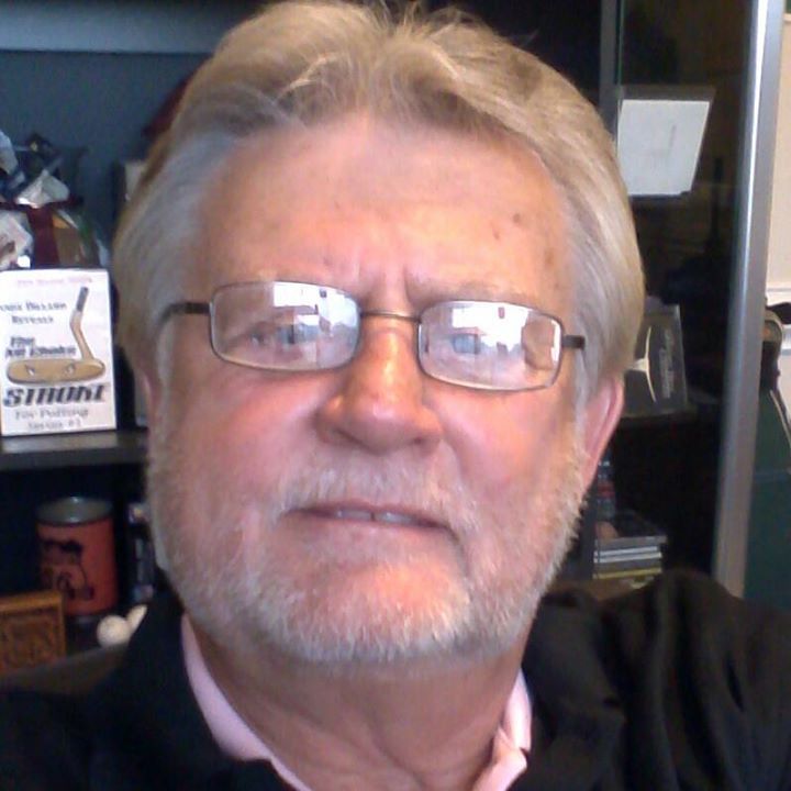 Rick Chester - Class of 1966 - Borger High School
