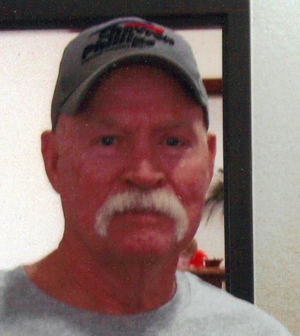 Abner Mcclellan - Class of 1956 - Borger High School