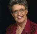 Judy Haynes '65