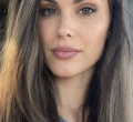Desirae Wade