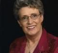Judy Haynes Browning '65