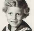 Anita Campbell