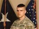 John Denelsbeck - Class of 2001 - Paris High School