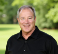 Chuck Epley
