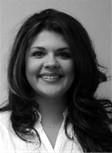 Autumn Redmon - Class of 1999 - Graham High School
