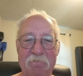 Michael Scitern