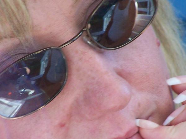 Linda Jill Martin - Class of 1983 - Spanaway Lake High School
