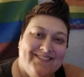 Tami Lance
