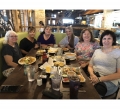 Decatur High School Reunion Photos