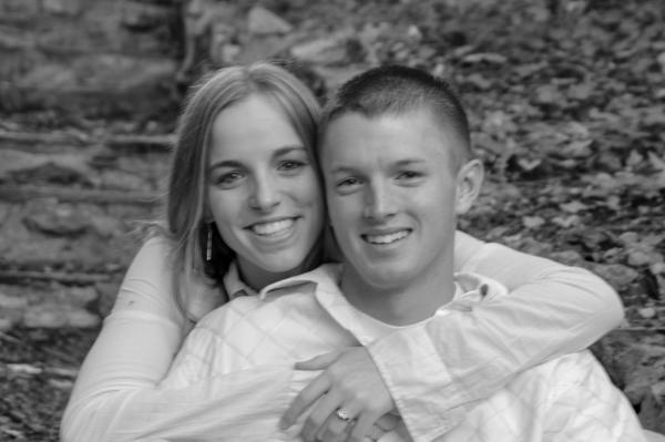 Alyssa Jolley - Class of 2005 - Decatur High School