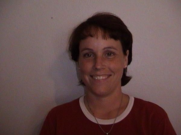 Laura Bishop - Class of 1987 - Decatur High School